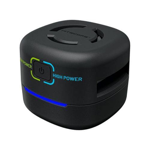 REPELLER ZA KOMARCE NITECORE EMR30 Cijena