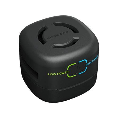 REPELLER ZA KOMARCE NITECORE EMR30 Cijena