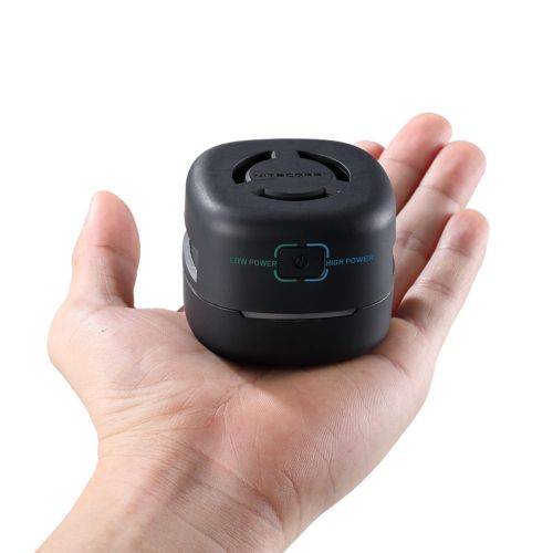 REPELLER ZA KOMARCE NITECORE EMR30 Cijena