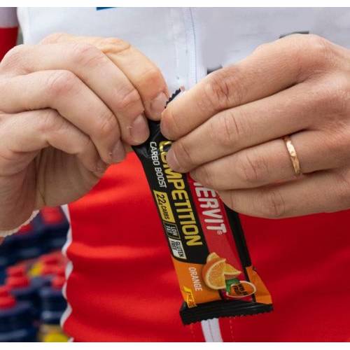 ENERVIT COMPETITION BAR BANANA 30G Cijena