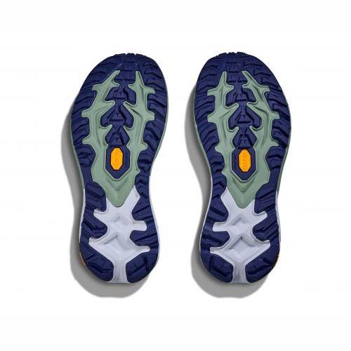 TENISICE HOKA MAFATE 5 W ABNT, 37 1/3 Cijena