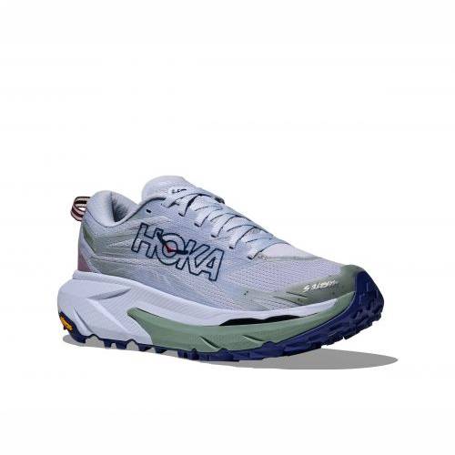 TENISICE HOKA MAFATE 5 W ABNT, 37 1/3 Cijena
