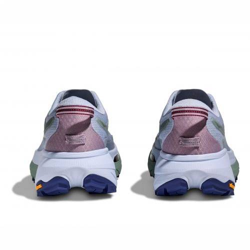TENISICE HOKA MAFATE 5 W ABNT, 37 1/3 Cijena