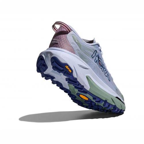 TENISICE HOKA MAFATE 5 W ABNT, 37 1/3 Cijena
