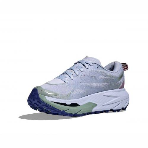 TENISICE HOKA MAFATE 5 W ABNT, 37 1/3 Cijena