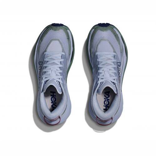TENISICE HOKA MAFATE 5 W ABNT, 37 1/3 Cijena