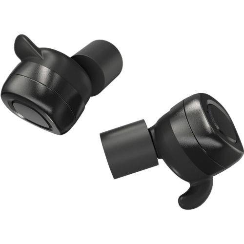 SLUŠALICE BT NITECORE NE20 BLACK Cijena