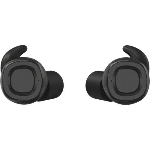 SLUŠALICE BT NITECORE NE20 BLACK Cijena