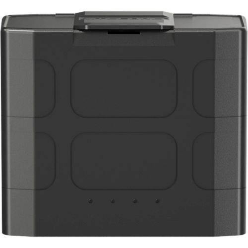 SLUŠALICE BT NITECORE NE20 BLACK Cijena