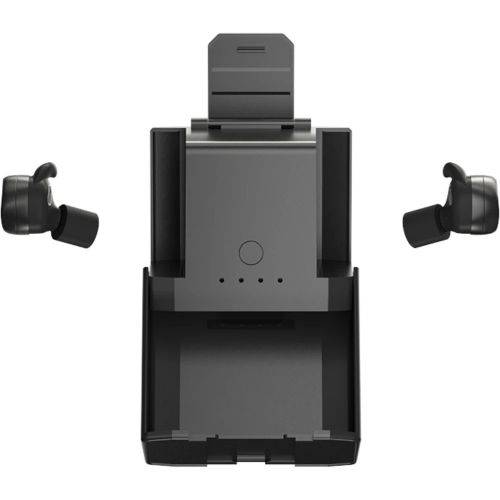 SLUŠALICE BT NITECORE NE20 BLACK Cijena