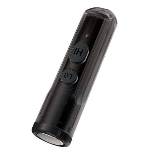 UREĐAJ ZA UBLAŽAVANJE UBODA NITECORE BITE HEALER 10 Cijena