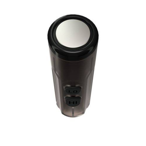 UREĐAJ ZA UBLAŽAVANJE UBODA NITECORE BITE HEALER 10 Cijena