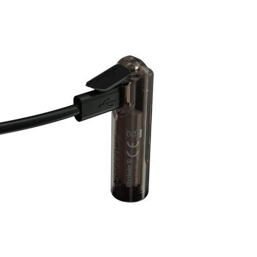 UREĐAJ ZA UBLAŽAVANJE UBODA NITECORE BITE HEALER 10 Cijena
