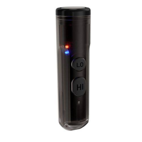 UREĐAJ ZA UBLAŽAVANJE UBODA NITECORE BITE HEALER 10 Cijena