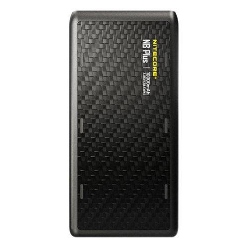 POWERBANK NITECORE NB PLUS Cijena