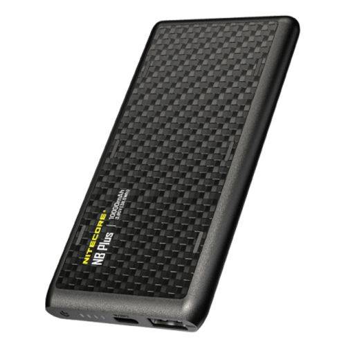 POWERBANK NITECORE NB PLUS Cijena