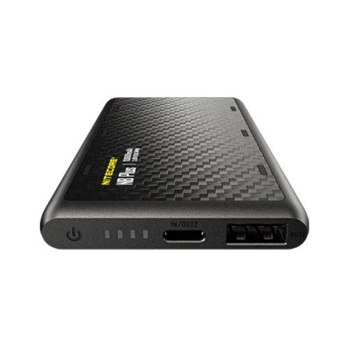 POWERBANK NITECORE NB PLUS Cijena