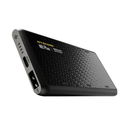 POWERBANK NITECORE NB PLUS Cijena