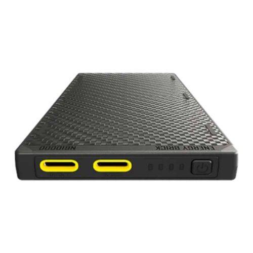 POWERBANK NITECORE NB10000 GENERATION 3 Cijena