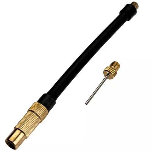 NASTAVAK ZA PUMPU NITECORE INFLATION HOSE AND BALL NEEDLE Cijena