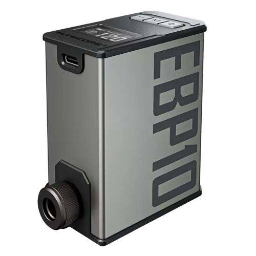 PUMPA NITECORE EBP10 Cijena