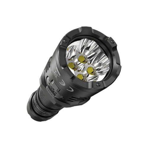 SVJETILJKA NITECORE P20IX Cijena