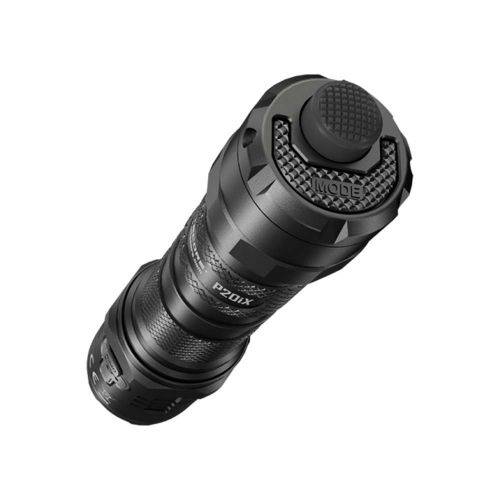 SVJETILJKA NITECORE P20IX Cijena