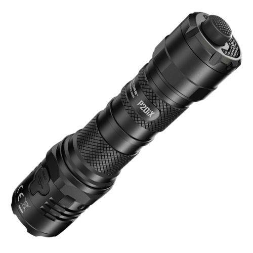 SVJETILJKA NITECORE P20IX Cijena