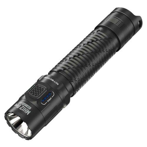 SVJETILJKA NITECORE MH12 PRO Cijena