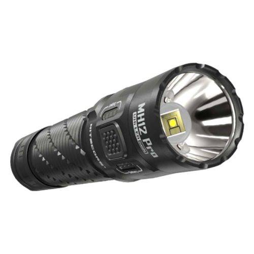 SVJETILJKA NITECORE MH12 PRO Cijena