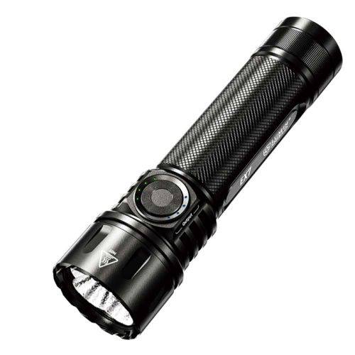 SVJETILJKA NITECORE EX7 Cijena