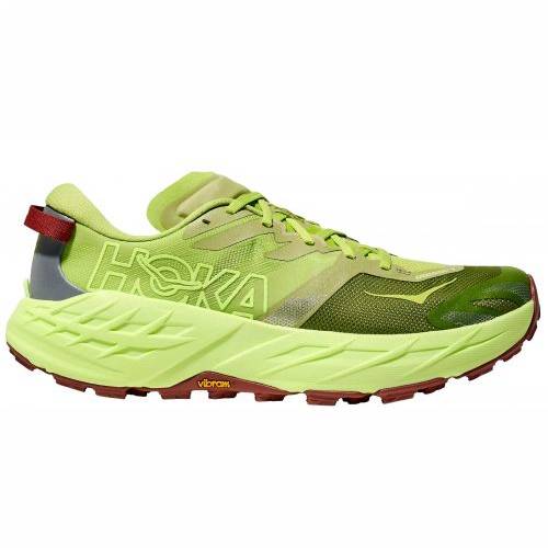 TENISICE HOKA SPEEDGOAT 7 M KWN, 44