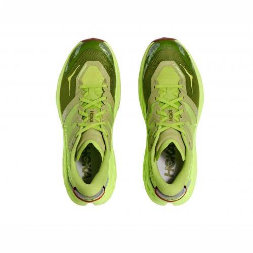 TENISICE HOKA SPEEDGOAT 7 M KWN, 44 Cijena