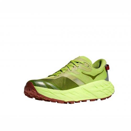 TENISICE HOKA SPEEDGOAT 7 M KWN, 44 Cijena