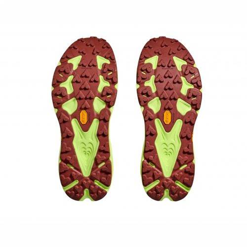 TENISICE HOKA SPEEDGOAT 7 M KWN, 44 Cijena