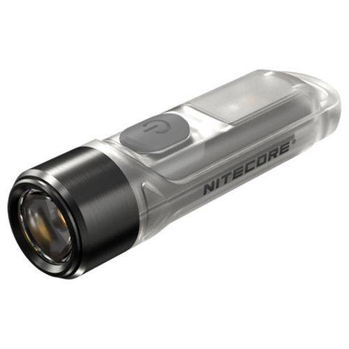 SVJETILJKA NITECORE TIKI UV LUMINUS SST-10-UV LED Cijena