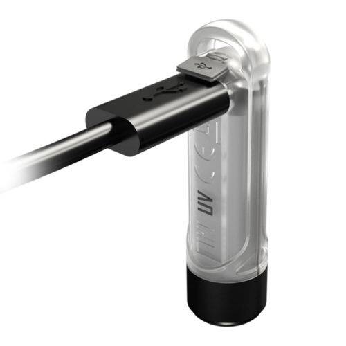 SVJETILJKA NITECORE TIKI UV LUMINUS SST-10-UV LED Cijena