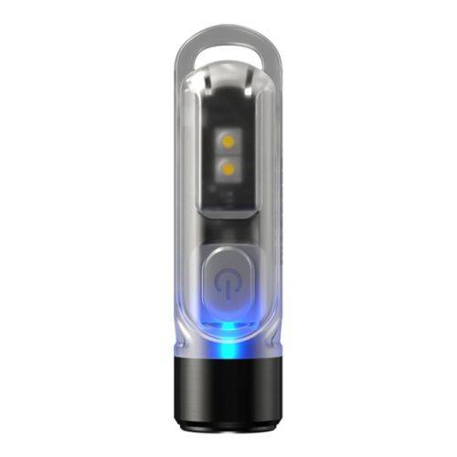 SVJETILJKA NITECORE TIKI UV LUMINUS SST-10-UV LED Cijena