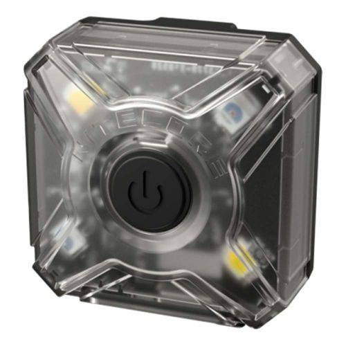 SVJETILJKA NITECORE NU05 V2 KIT Cijena