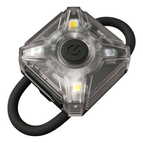 SVJETILJKA NITECORE NU05 V2 KIT Cijena