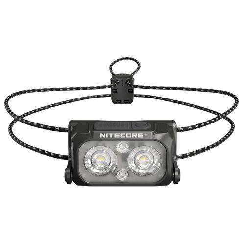 SVJETILJKA NITECORE NU25 UL MCT Cijena