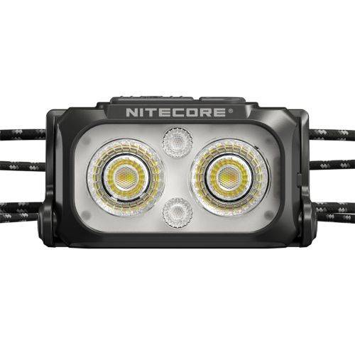 SVJETILJKA NITECORE NU25 UL MCT Cijena