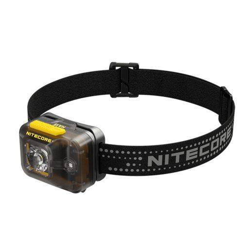 SVJETILJKA NITECORE HA13 Cijena