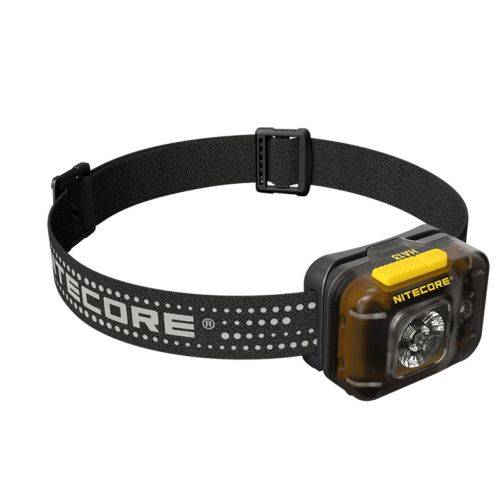 SVJETILJKA NITECORE HA13 Cijena