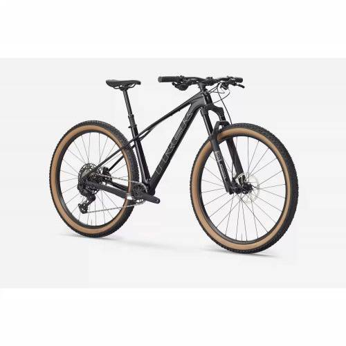BICIKL TREK MTB PROCALIBER 9.6 XL 29 DARK STAR / 2026 Cijena