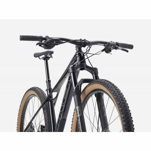 BICIKL TREK MTB PROCALIBER 9.6 XL 29 DARK STAR / 2026 Cijena