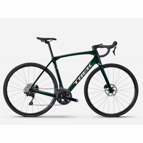 BICIKL TREK TRKAĆI DOMANE SL 5 54 IVY SMOKE / 2026 Cijena