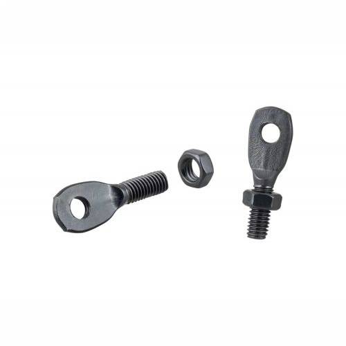 Vijak za nosače blatobrana Trek-Diamant Threaded Fork Leg Fender Stay Mount, Black Cijena