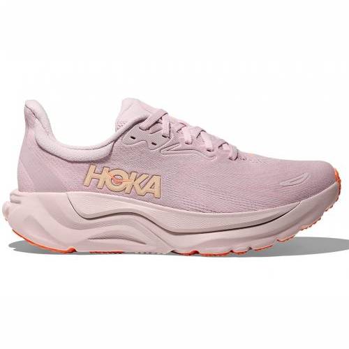 TENISICE HOKA ARAHI 8 W 2 LLP, 38 Cijena
