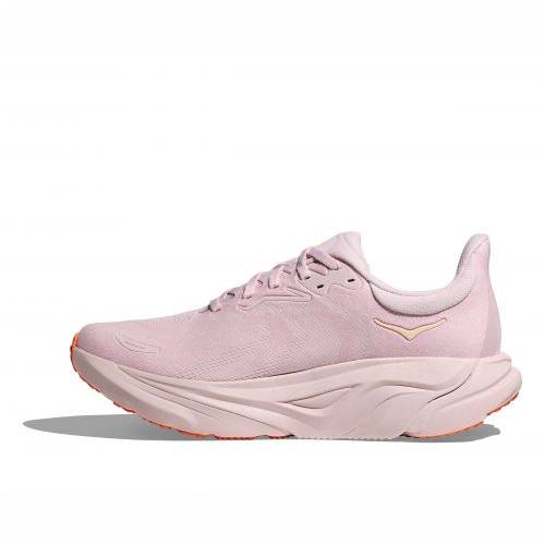 TENISICE HOKA ARAHI 8 W 2 LLP, 38 Cijena